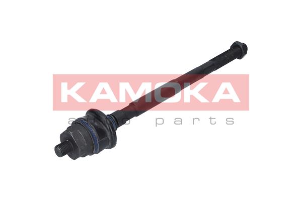 Inner Tie Rod - 9020175 KAMOKA