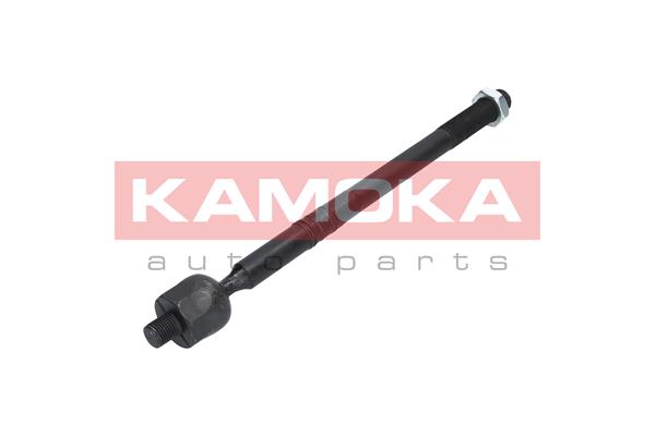 Inner Tie Rod - 9020176 KAMOKA
