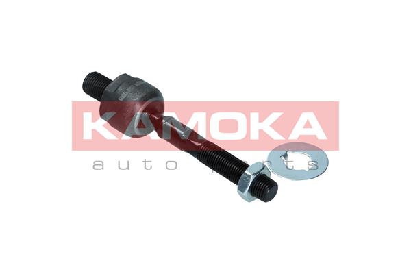 Inner Tie Rod - 9020177 KAMOKA