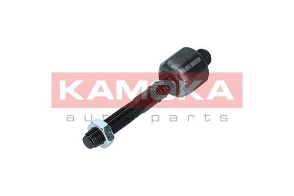 Inner Tie Rod - 9020178 KAMOKA
