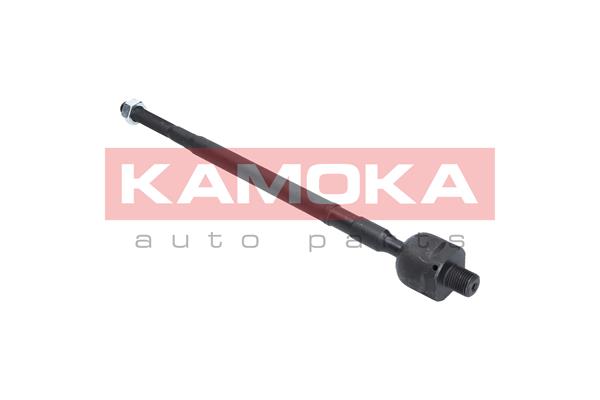 Inner Tie Rod - 9020183 KAMOKA