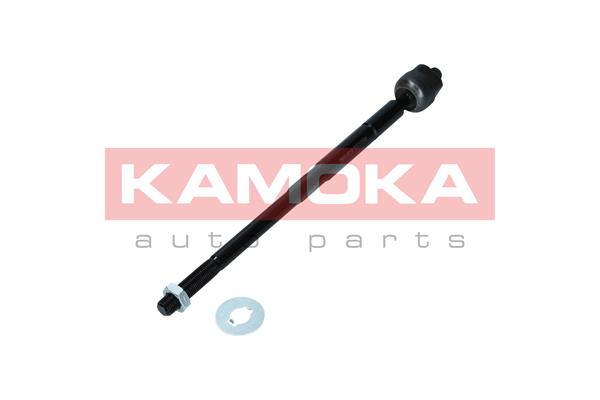 Inner Tie Rod - 9020184 KAMOKA