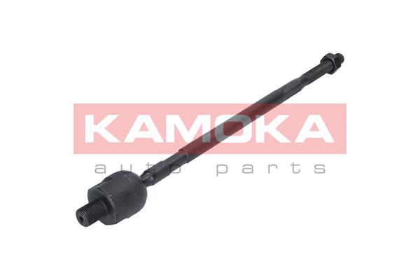 Inner Tie Rod - 9020186 KAMOKA