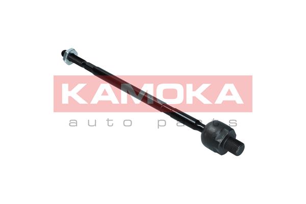 Inner Tie Rod - 9020189 KAMOKA