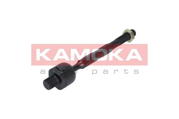 Inner Tie Rod - 9020194 KAMOKA