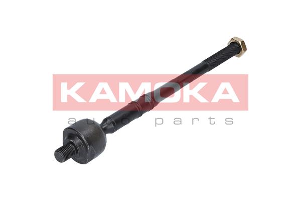 Inner Tie Rod - 9020195 KAMOKA