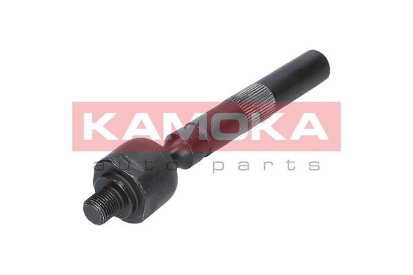 Inner Tie Rod - 9020198 KAMOKA