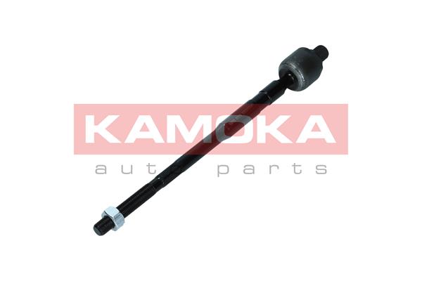 Inner Tie Rod - 9020199 KAMOKA