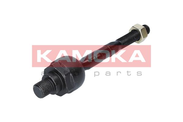 Inner Tie Rod - 9020201 KAMOKA