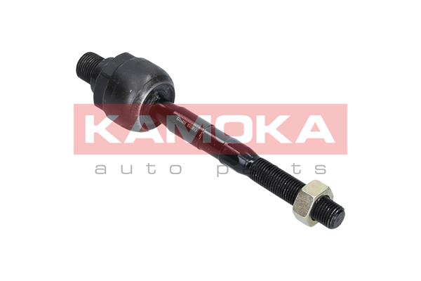 Inner Tie Rod - 9020201 KAMOKA