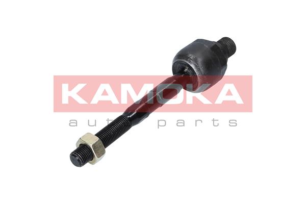 Inner Tie Rod - 9020201 KAMOKA