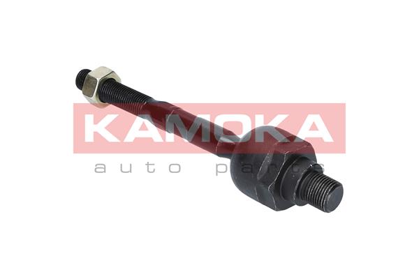 Inner Tie Rod - 9020201 KAMOKA