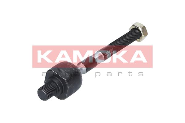 vidinė skersinė vairo trauklė - 9020203 KAMOKA
