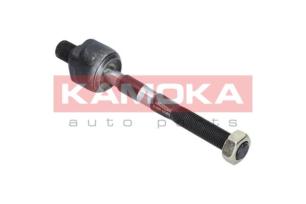 Inner Tie Rod - 9020203 KAMOKA