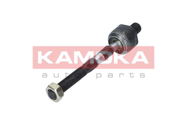 Inner Tie Rod - 9020203 KAMOKA