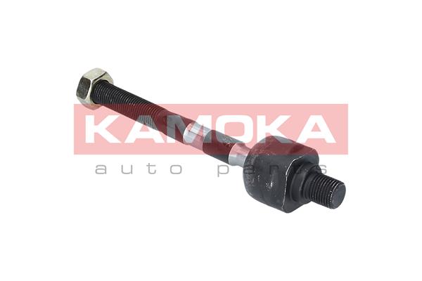 Inner Tie Rod - 9020203 KAMOKA