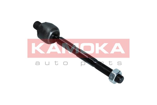 Inner Tie Rod - 9020206 KAMOKA