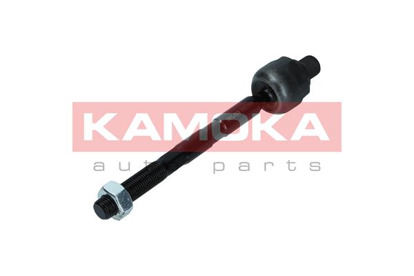 Inner Tie Rod - 9020206 KAMOKA