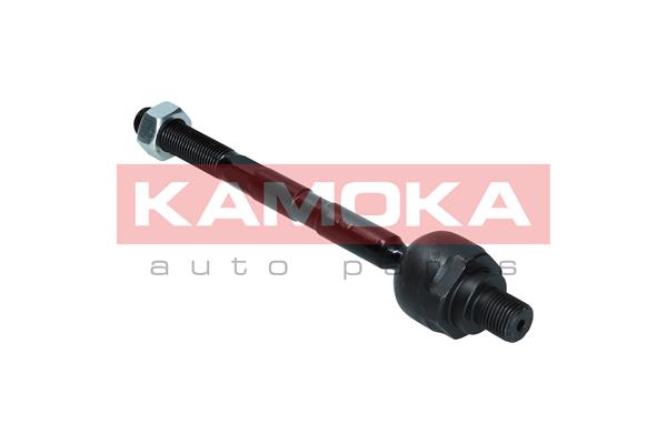 Inner Tie Rod - 9020206 KAMOKA