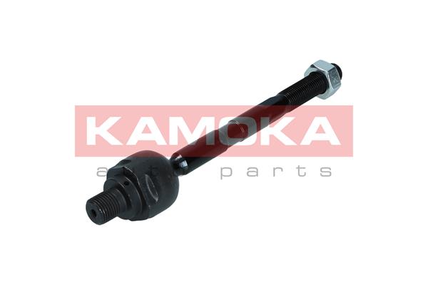 Inner Tie Rod - 9020206 KAMOKA