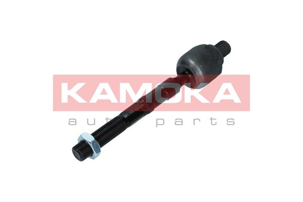 Inner Tie Rod - 9020208 KAMOKA