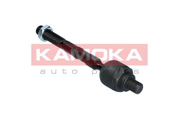Inner Tie Rod - 9020208 KAMOKA