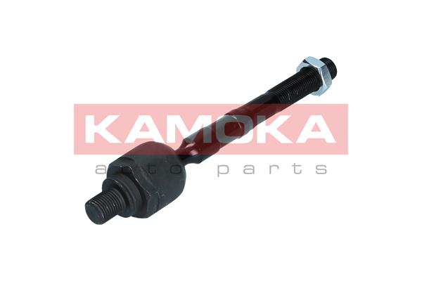 Inner Tie Rod - 9020208 KAMOKA
