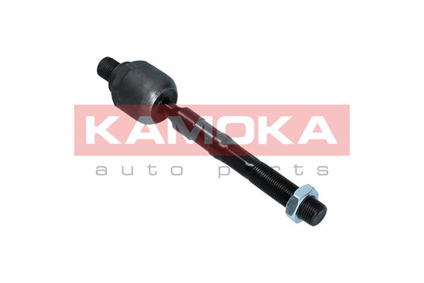 Inner Tie Rod - 9020208 KAMOKA