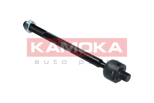 Inner Tie Rod - 9020209 KAMOKA