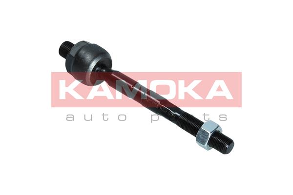Inner Tie Rod - 9020210 KAMOKA