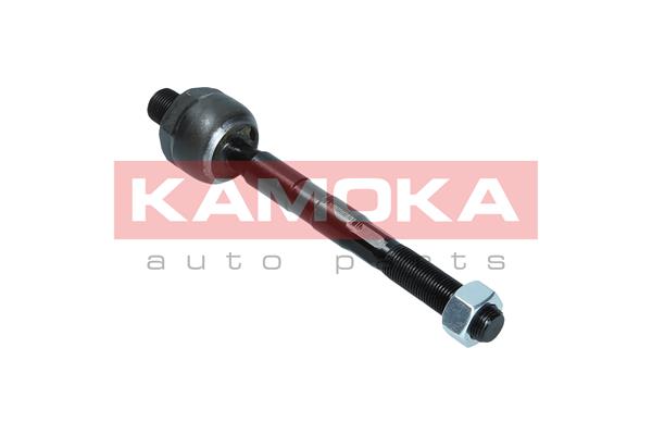 Inner Tie Rod - 9020211 KAMOKA