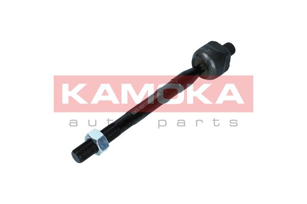 Inner Tie Rod - 9020213 KAMOKA