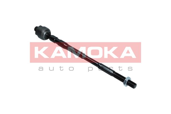 Giunto assiale, Asta trasversale - 9020215 KAMOKA