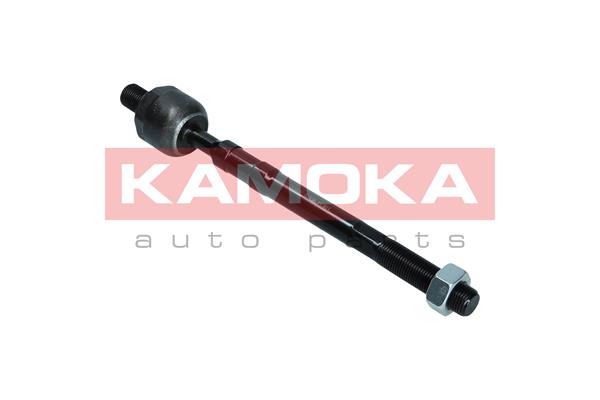 Inner Tie Rod - 9020216 KAMOKA