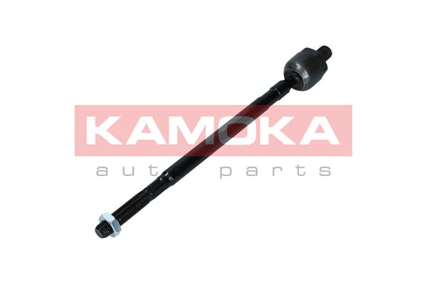 Inner Tie Rod - 9020217 KAMOKA