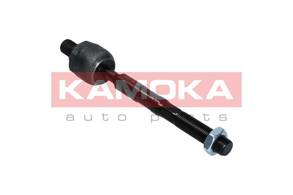 Inner Tie Rod - 9020219 KAMOKA