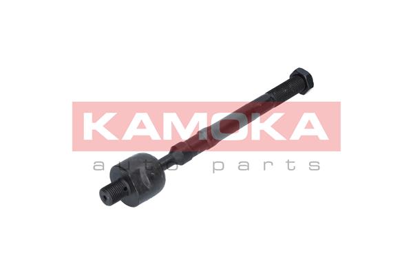 Inner Tie Rod - 9020222 KAMOKA