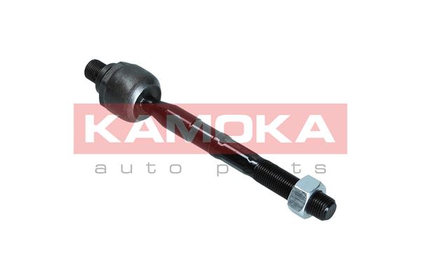 Giunto assiale, Asta trasversale - 9020223 KAMOKA