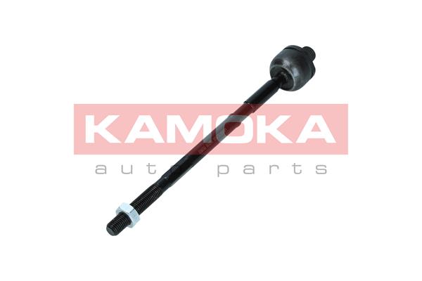 Inner Tie Rod - 9020224 KAMOKA