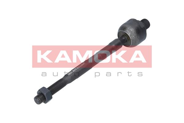 Inner Tie Rod - 9020225 KAMOKA