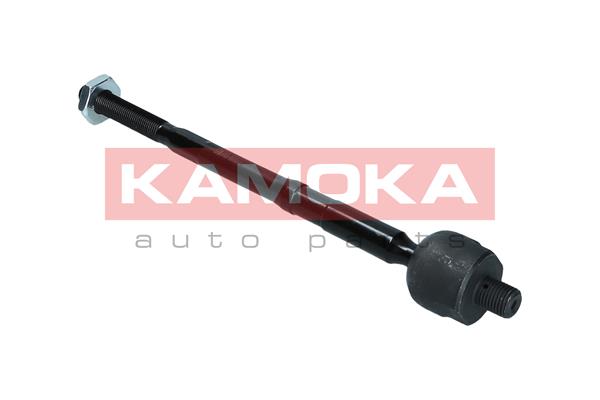 Inner Tie Rod - 9020227 KAMOKA