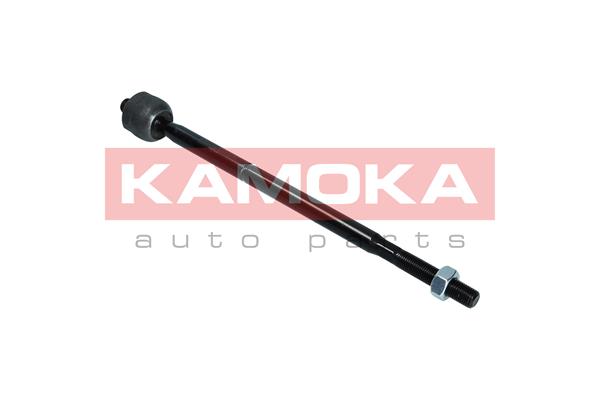 Giunto assiale, Asta trasversale - 9020228 KAMOKA