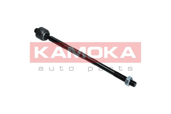 Inner Tie Rod - 9020229 KAMOKA