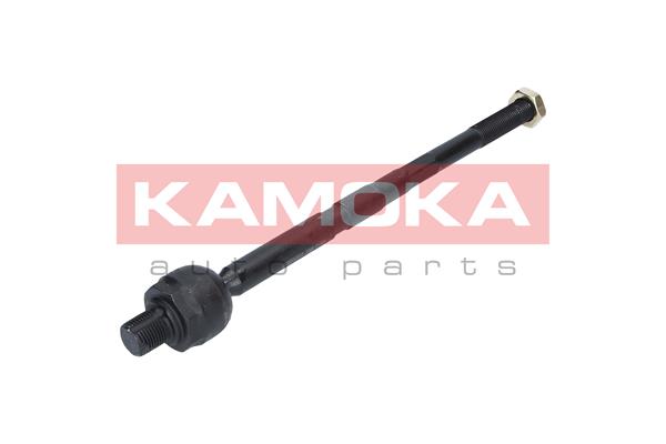 Giunto assiale, Asta trasversale - 9020231 KAMOKA
