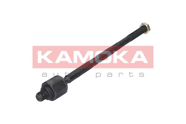 Inner Tie Rod - 9020232 KAMOKA