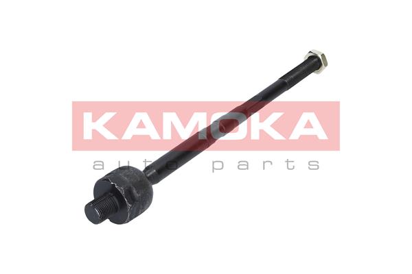 Giunto assiale, Asta trasversale - 9020233 KAMOKA