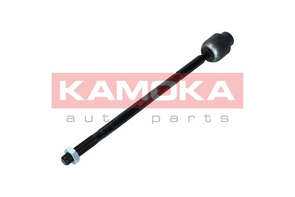 Inner Tie Rod - 9020234 KAMOKA