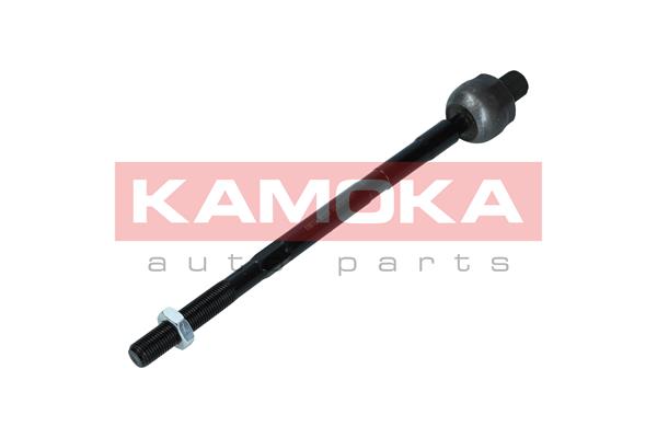 vidinė skersinė vairo trauklė - 9020235 KAMOKA