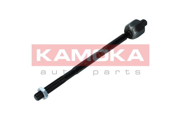 Inner Tie Rod - 9020236 KAMOKA