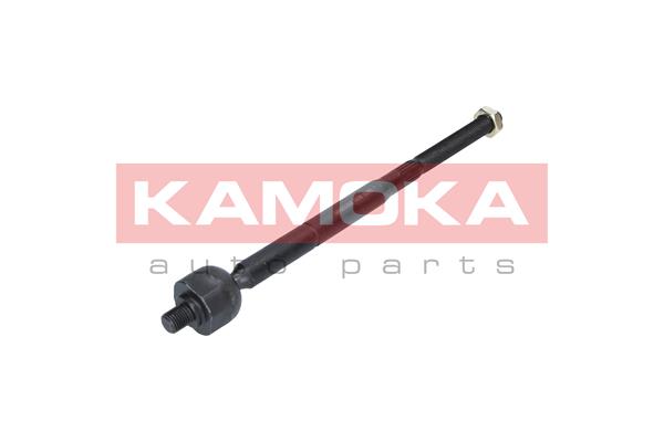 Inner Tie Rod - 9020237 KAMOKA
